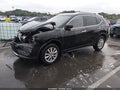 2018 Nissan Rogue — photo 2 of 19 | VIN KNMAT2MV5JP621224