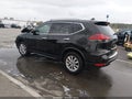 2018 Nissan Rogue — photo 3 of 19 | VIN KNMAT2MV5JP621224