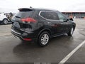 2018 Nissan Rogue — photo 4 of 19 | VIN KNMAT2MV5JP621224