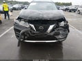 2018 Nissan Rogue — photo 6 of 19 | VIN KNMAT2MV5JP621224