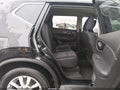 2018 Nissan Rogue — photo 8 of 19 | VIN KNMAT2MV5JP621224