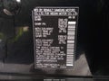 2018 Nissan Rogue — photo 9 of 19 | VIN KNMAT2MV5JP621224