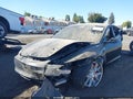 2025 Tesla Model 3 — photo 2 of 15 | VIN 5YJ3E1EB5SF935243
