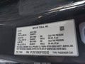 2025 Tesla Model 3 — photo 9 of 15 | VIN 5YJ3E1EB5SF935243