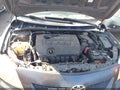 2010 Toyota Corolla — photo 10 of 13 | VIN 1NXBU4EE9AZ217562