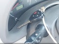 2010 Toyota Corolla — photo 11 of 13 | VIN 1NXBU4EE9AZ217562