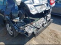 2010 Toyota Corolla — photo 12 of 13 | VIN 1NXBU4EE9AZ217562