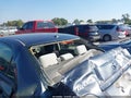 2010 Toyota Corolla — photo 13 of 13 | VIN 1NXBU4EE9AZ217562