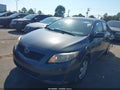 2010 Toyota Corolla — photo 2 of 13 | VIN 1NXBU4EE9AZ217562