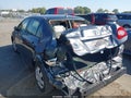 2010 Toyota Corolla — photo 3 of 13 | VIN 1NXBU4EE9AZ217562
