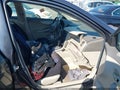 2010 Toyota Corolla — photo 5 of 13 | VIN 1NXBU4EE9AZ217562