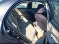 2010 Toyota Corolla — photo 8 of 13 | VIN 1NXBU4EE9AZ217562