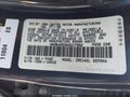 2010 Toyota Corolla — photo 9 of 13 | VIN 1NXBU4EE9AZ217562