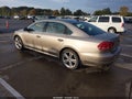 2015 Volkswagen Passat — photo 3 of 12 | VIN 1VWCS7A32FC075229