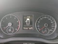 2015 Volkswagen Passat — photo 7 of 12 | VIN 1VWCS7A32FC075229
