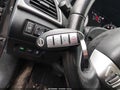 2015 Nissan Sentra — photo 11 of 16 | VIN 3N1AB7AP7FY226492