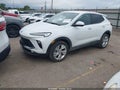 2025 Buick Encore GX — photo 2 of 15 | VIN KL4AMBSL1SB149644