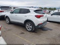 2025 Buick Encore GX — photo 3 of 15 | VIN KL4AMBSL1SB149644