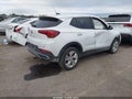 2025 Buick Encore GX — photo 4 of 15 | VIN KL4AMBSL1SB149644