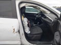2025 Buick Encore GX — photo 5 of 15 | VIN KL4AMBSL1SB149644