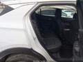 2025 Buick Encore GX — photo 8 of 15 | VIN KL4AMBSL1SB149644