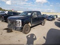 2024 Ford F-250 — photo 2 of 15 | VIN 1FT8W2BM3REF40956