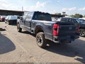 2024 Ford F-250 — photo 3 of 15 | VIN 1FT8W2BM3REF40956