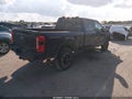 2024 Ford F-250 — photo 4 of 15 | VIN 1FT8W2BM3REF40956