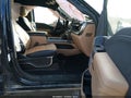 2024 Ford F-250 — photo 5 of 15 | VIN 1FT8W2BM3REF40956