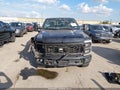 2024 Ford F-250 — photo 6 of 15 | VIN 1FT8W2BM3REF40956