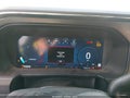 2024 Ford F-250 — photo 7 of 15 | VIN 1FT8W2BM3REF40956