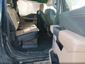 2024 Ford F-250 — photo 8 of 15 | VIN 1FT8W2BM3REF40956