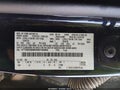 2024 Ford F-250 — photo 9 of 15 | VIN 1FT8W2BM3REF40956