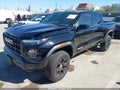 2024 GMC Canyon — photo 2 of 16 | VIN 1GTP5BEK9R1124135