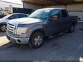 2011 Ford F-150 — photo 2 of 16 | VIN 1FTEW1CM1BKD05779