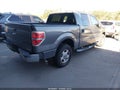 2011 Ford F-150 — photo 4 of 16 | VIN 1FTEW1CM1BKD05779