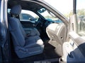 2011 Ford F-150 — photo 5 of 16 | VIN 1FTEW1CM1BKD05779
