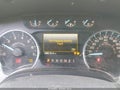 2011 Ford F-150 — photo 7 of 16 | VIN 1FTEW1CM1BKD05779