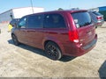 2018 Dodge Grand Caravan — photo 3 of 17 | VIN 2C4RDGBGXJR206383
