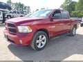 2015 Ram 1500 — photo 2 of 17 | VIN 1C6RR7KT9FS667666