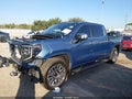 2025 GMC Sierra 1500 — photo 2 of 21 | VIN 1GTUUHEL0SZ306315