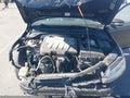 2013 Volkswagen Jetta — photo 10 of 17 | VIN 3VW3L7AJ3DM389656