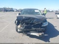 2013 Volkswagen Jetta — photo 13 of 17 | VIN 3VW3L7AJ3DM389656