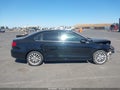 2013 Volkswagen Jetta — photo 14 of 17 | VIN 3VW3L7AJ3DM389656