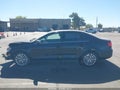 2013 Volkswagen Jetta — photo 15 of 17 | VIN 3VW3L7AJ3DM389656