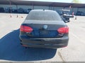 2013 Volkswagen Jetta — photo 17 of 17 | VIN 3VW3L7AJ3DM389656