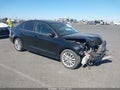2013 Volkswagen Jetta — photo 1 of 17 | VIN 3VW3L7AJ3DM389656