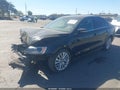 2013 Volkswagen Jetta — photo 2 of 17 | VIN 3VW3L7AJ3DM389656