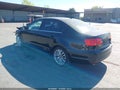 2013 Volkswagen Jetta — photo 3 of 17 | VIN 3VW3L7AJ3DM389656