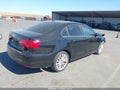 2013 Volkswagen Jetta — photo 4 of 17 | VIN 3VW3L7AJ3DM389656
